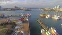 ./images/victoria/wharf/20190204/wharf20190204_114953.jpg