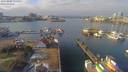 ./images/victoria/wharf/20190204/wharf20190204_115453.jpg