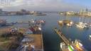 ./images/victoria/wharf/20190204/wharf20190204_115953.jpg