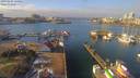 ./images/victoria/wharf/20190204/wharf20190204_120954.jpg