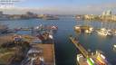 ./images/victoria/wharf/20190204/wharf20190204_121454.jpg