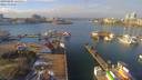./images/victoria/wharf/20190204/wharf20190204_121954.jpg