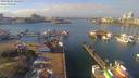 ./images/victoria/wharf/20190204/wharf20190204_122954.jpg