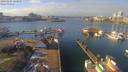 ./images/victoria/wharf/20190204/wharf20190204_123955.jpg