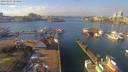 ./images/victoria/wharf/20190204/wharf20190204_124955.jpg
