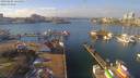 ./images/victoria/wharf/20190204/wharf20190204_125456.jpg