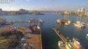 ./images/victoria/wharf/20190204/wharf20190204_130956.jpg