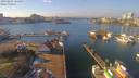 ./images/victoria/wharf/20190204/wharf20190204_131457.jpg