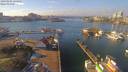 ./images/victoria/wharf/20190204/wharf20190204_131957.jpg