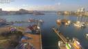./images/victoria/wharf/20190204/wharf20190204_132457.jpg