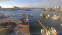 ./images/victoria/wharf/20190204/wharf20190204_132957.jpg