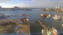 ./images/victoria/wharf/20190204/wharf20190204_133958.jpg