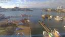./images/victoria/wharf/20190204/wharf20190204_134458.jpg