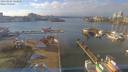 ./images/victoria/wharf/20190204/wharf20190204_134958.jpg