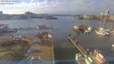 ./images/victoria/wharf/20190204/wharf20190204_135458.jpg