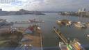 ./images/victoria/wharf/20190204/wharf20190204_135958.jpg