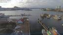 ./images/victoria/wharf/20190204/wharf20190204_140459.jpg