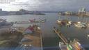 ./images/victoria/wharf/20190204/wharf20190204_140959.jpg