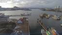 ./images/victoria/wharf/20190204/wharf20190204_141449.jpg