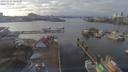./images/victoria/wharf/20190204/wharf20190204_141949.jpg