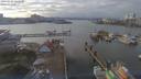 ./images/victoria/wharf/20190204/wharf20190204_142500.jpg