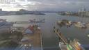 ./images/victoria/wharf/20190204/wharf20190204_142950.jpg