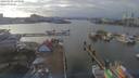 ./images/victoria/wharf/20190204/wharf20190204_143950.jpg