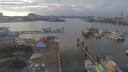 ./images/victoria/wharf/20190204/wharf20190204_144951.jpg