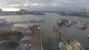 ./images/victoria/wharf/20190204/wharf20190204_145451.jpg