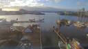 ./images/victoria/wharf/20190204/wharf20190204_150952.jpg