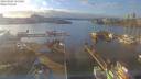 ./images/victoria/wharf/20190204/wharf20190204_151452.jpg