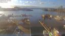 ./images/victoria/wharf/20190204/wharf20190204_151952.jpg