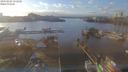 ./images/victoria/wharf/20190204/wharf20190204_152452.jpg
