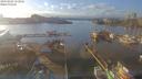 ./images/victoria/wharf/20190204/wharf20190204_152952.jpg