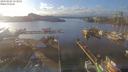 ./images/victoria/wharf/20190204/wharf20190204_153953.jpg