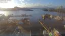 ./images/victoria/wharf/20190204/wharf20190204_154453.jpg