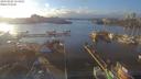 ./images/victoria/wharf/20190204/wharf20190204_154953.jpg
