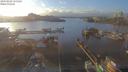./images/victoria/wharf/20190204/wharf20190204_155454.jpg