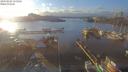 ./images/victoria/wharf/20190204/wharf20190204_155954.jpg