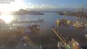 ./images/victoria/wharf/20190204/wharf20190204_160454.jpg
