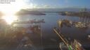 ./images/victoria/wharf/20190204/wharf20190204_161955.jpg