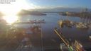 ./images/victoria/wharf/20190204/wharf20190204_162455.jpg