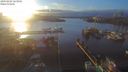 ./images/victoria/wharf/20190204/wharf20190204_163956.jpg