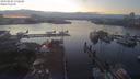 ./images/victoria/wharf/20190204/wharf20190204_172458.jpg