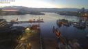 ./images/victoria/wharf/20190204/wharf20190204_173959.jpg