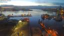 ./images/victoria/wharf/20190204/wharf20190204_174459.jpg