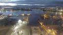 ./images/victoria/wharf/20190204/wharf20190204_175459.jpg