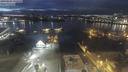 ./images/victoria/wharf/20190204/wharf20190204_175950.jpg