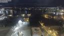 ./images/victoria/wharf/20190204/wharf20190204_180450.jpg