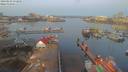 ./images/victoria/wharf/20190205/wharf20190205_072458.jpg
